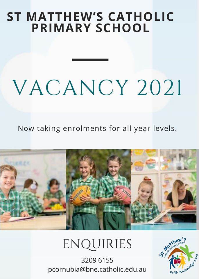Vacancy 2021 Enrolments.jpg