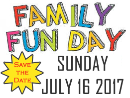 familyfundaysavethedate.jpg