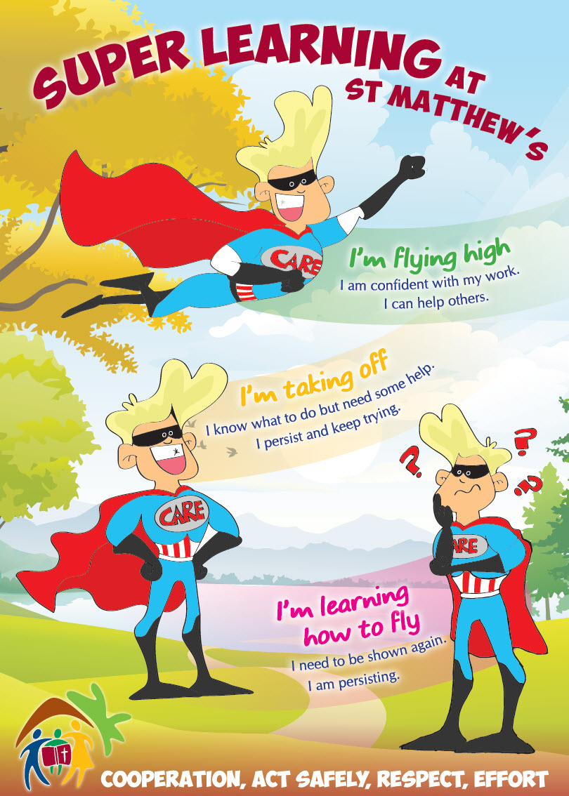 superhero.jpg
