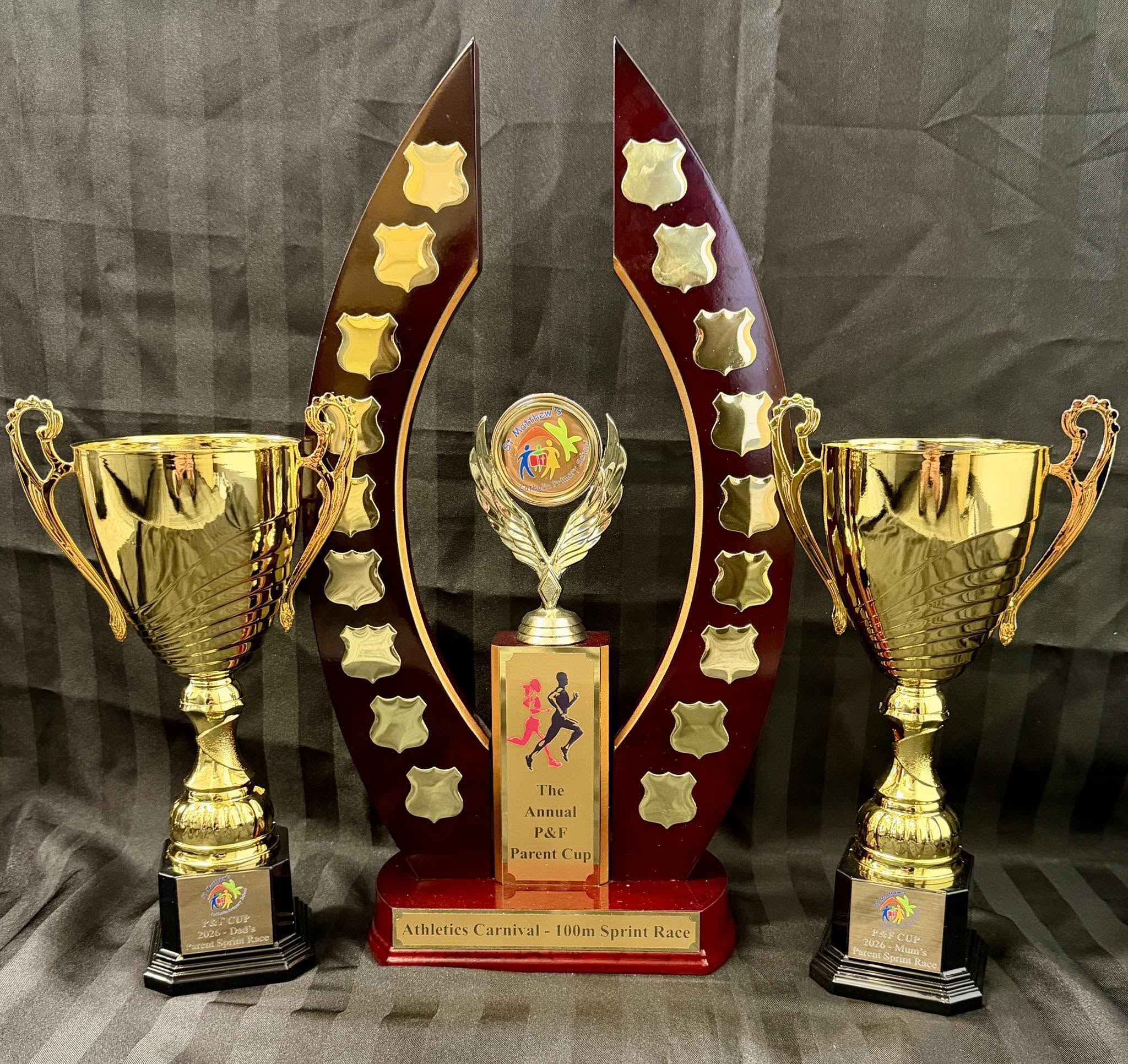 &copy; Brisbane Catholic Education, St Matthew's School 2026