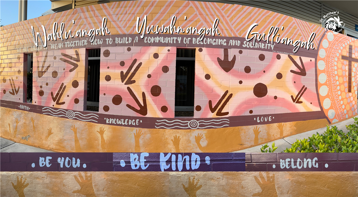 _KMART Wahlu'angah Yuwahn'angah Gulli'angah (91 × 50 cm) (1)