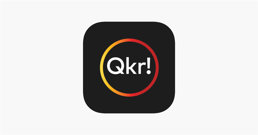 QKR