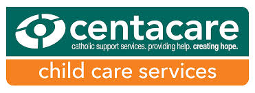 centacare.jpg