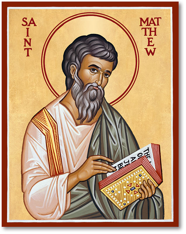 st-matthew-icon-749.jpg